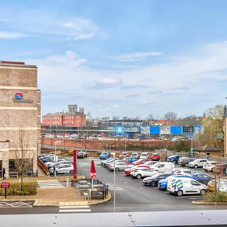 公寓 21 Two Bedroom- With Secure Parking And Free Onsite Gym